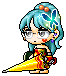 DrKLady